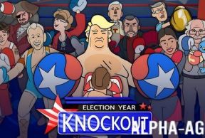 Election Year Knockout