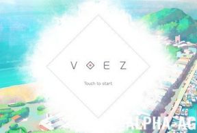 VOEZ
