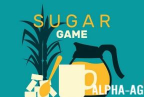 Sugar game