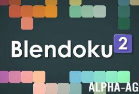 �������� 2