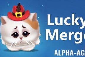 Lucky Merge