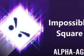 Impossible Square
