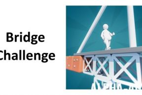 Bridge Challenge