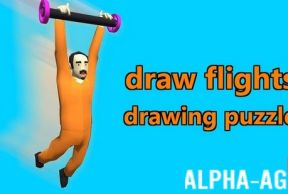 Draw flights