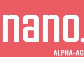 Nano