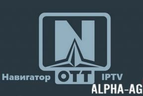  OTT IPTV