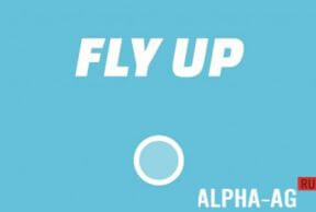 Fly UP