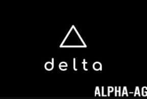 Delta -  