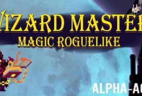 Wizard Master