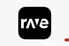 Rave – Смотреть YouTube Вместе