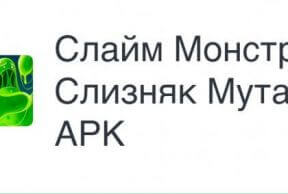 ����� ������