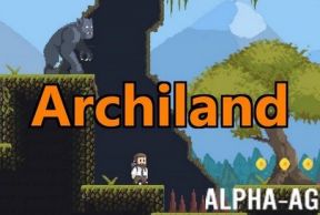 Archiland