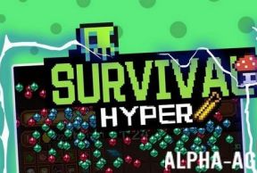 Hyper Survival