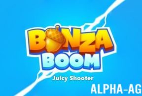 Bonza Boom