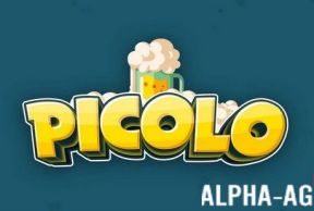 Picolo