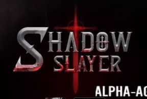 Shadow Slayer