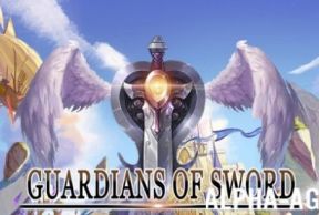 Guardians of Sword