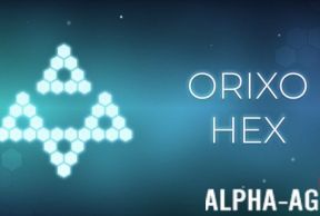 Orixo Hex