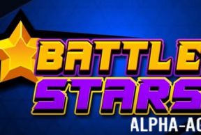 Battle Stars
