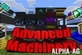 Minecraft :   