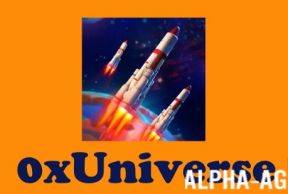 0xUniverse