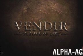 Vendir: Plague of Lies