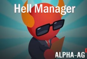 Hell Manager