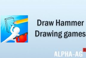 Draw Hammer