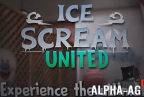 Ice Scream United: Multiplayer