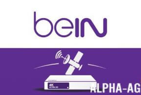 beIN