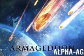 Armageddon -  