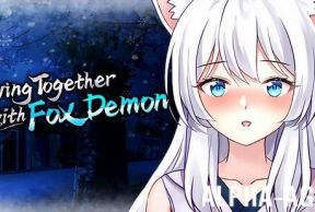 Living Together With Fox Demon