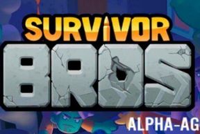 Survivor Bros
