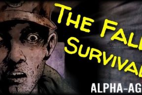 The Fall : Survival