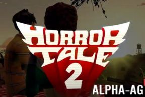 Horror Tale 2: �������