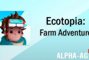Ecotopia