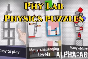 Phy Lab