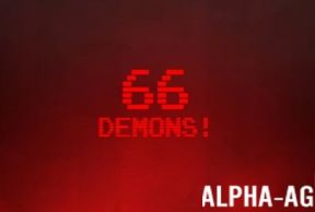66 Demons !