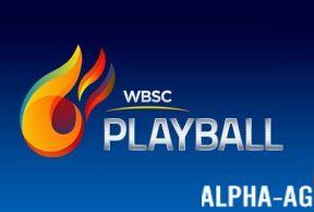Playball WBSC