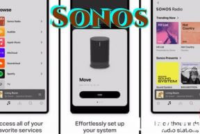 Sonos