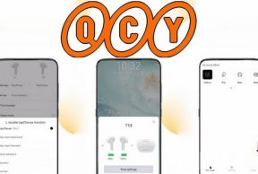 QCY