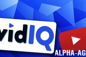vidIQ