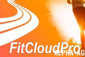 FitCloudPro