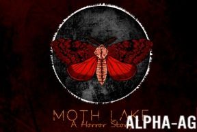 Moth Lake