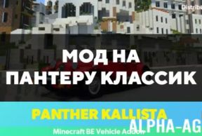 ��� �� ��������� �� ������� �������