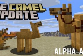 ��� �� ��������� ��������