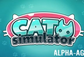 Cat Simulator 2