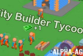City Builder Tycoon