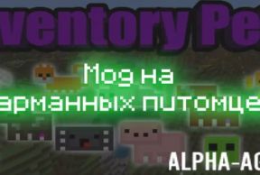 Minecraft ��� �� ��������� ��������