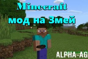 Minecraft ��� �� ����
